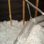 Featured of R Values to Determine the Best Insulation for a House