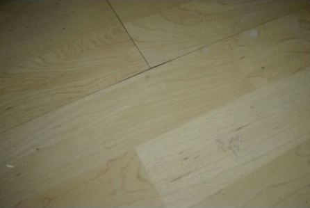 Water Damage to Laminate Surface Water Damage to Laminate Surface - How to Repair Water Damaged Floor