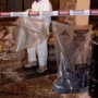 Featured of Avoid Mesothelioma while Working with Asbestos - Home Construction