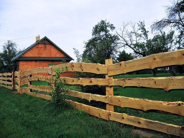 DIY Fencing: Fence Building Tips for Homeowners DIY Fencing: Fence Building Tips for Homeowners