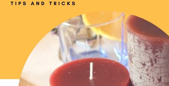 Dollar Store Home Decorating: Tips and Tricks