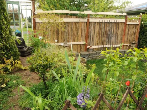 Featured of Early Spring Gardening Tips, Get a Head Start on the Season