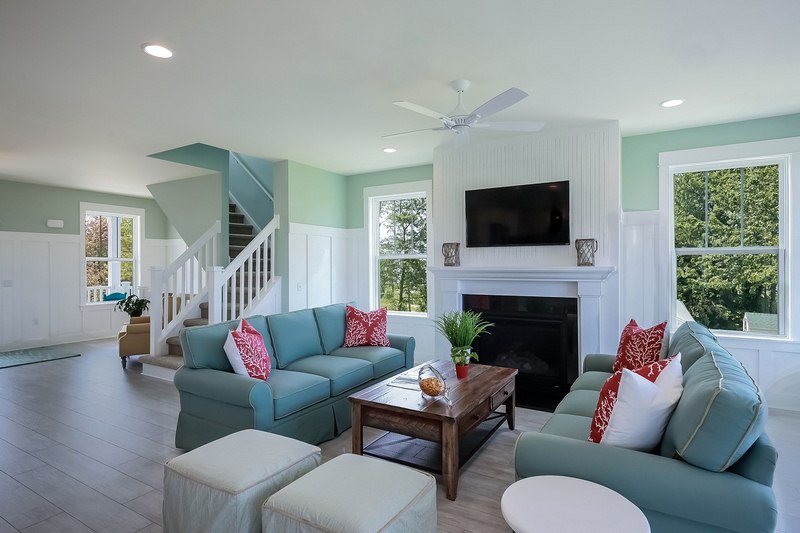 4 Home Staging Tips You Can't Ignore 4 Home Staging Tips You Can't Ignore