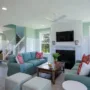 Featured of 4 Home Staging Tips You Can't Ignore