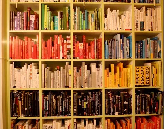 Featured of How to Build Adjustable Shelving, DIY Adjustable Shelf Bookcase