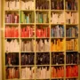 Featured of How to Build Adjustable Shelving, DIY Adjustable Shelf Bookcase