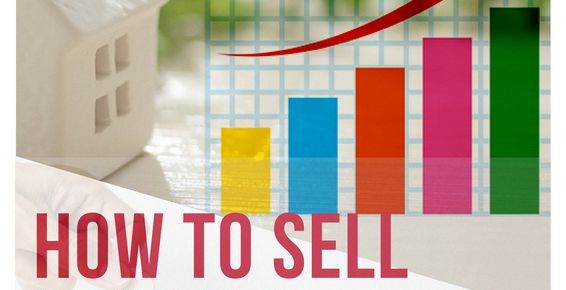 How to Sell Your Home Quickly
