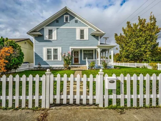 Featured of Real Estate Investing 101, How to Get Started - Avoiding the Risks