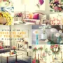 Featured of Spring Decorating: 5 Simple Ways of Spicing Up Your Home Décor