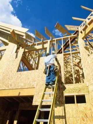 Featured of Understanding Attorney's Fees Clauses in Home Improvement Contracts