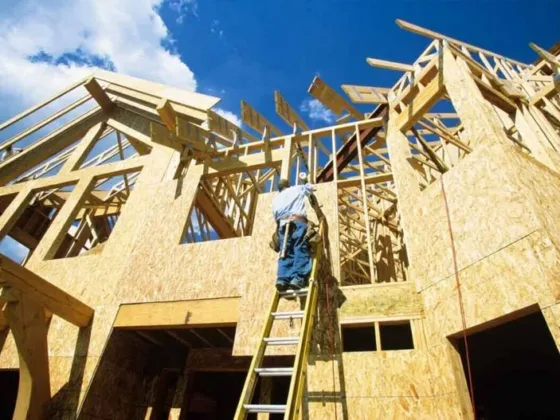 Featured of Understanding Attorney's Fees Clauses in Home Improvement Contracts