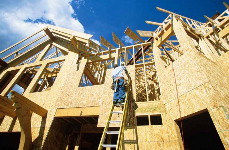 Understanding Attorney's Fees Clauses in Home Improvement Contracts Understanding Attorney's Fees Clauses in Home Improvement Contracts
