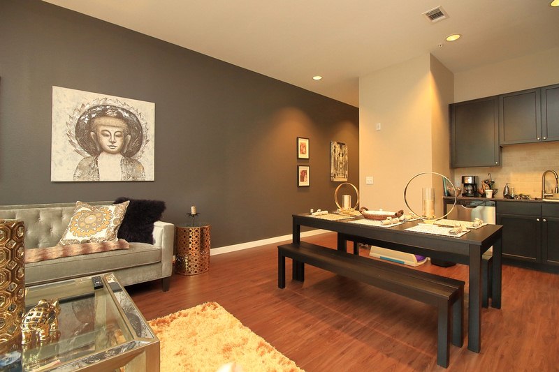 Property Staging Property Staging - 4 Home Staging Tips You Can't Ignore