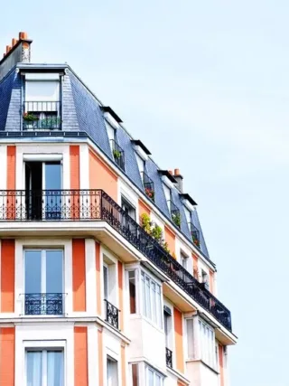 Featured of 5 Signs You Need to Find a New Apartment