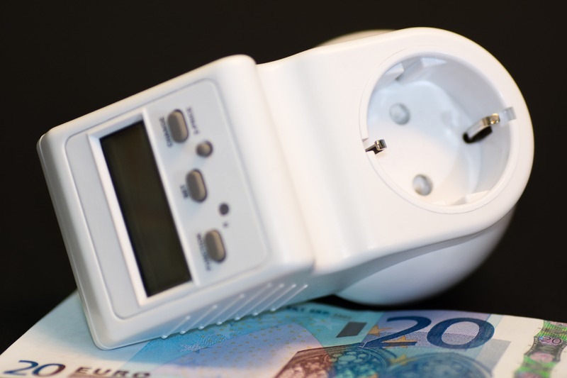 Alternative Home Cooling Methods, Reducing the Energy Cost of Home Air Conditioning Alternative Home Cooling Methods, Reducing the Energy Cost of Home Air Conditioning