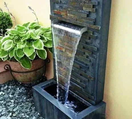 Featured of 6 Ways to Incorporate Nature into Your Home When You Live in a Concrete Jungle