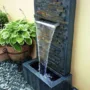 Featured of 6 Ways to Incorporate Nature into Your Home When You Live in a Concrete Jungle