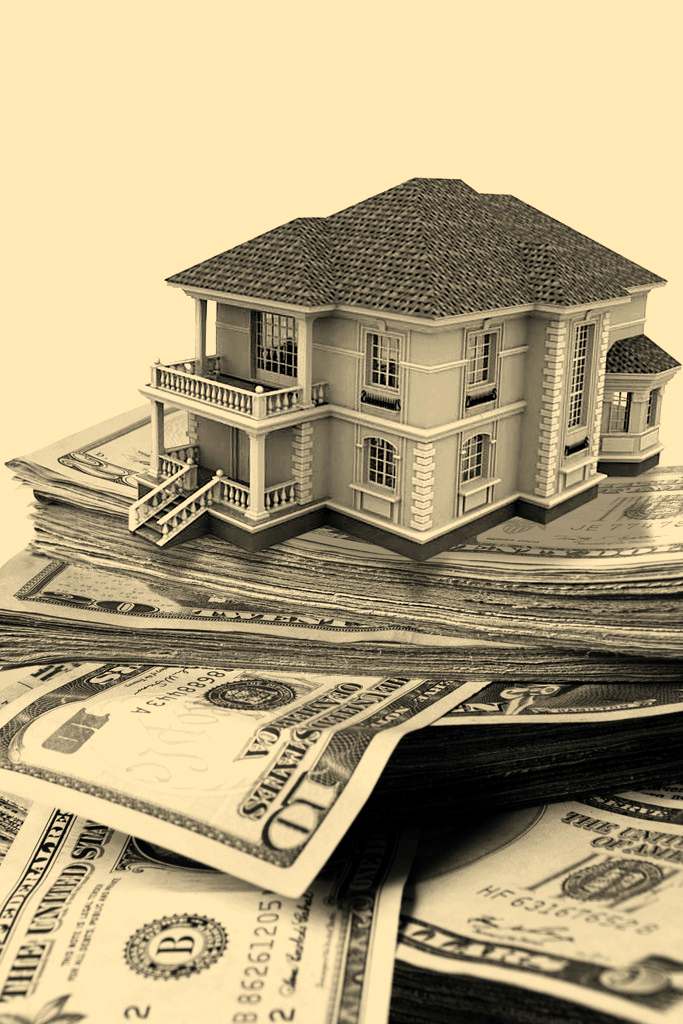 Invest in Real Estate with Real Estate Investment Trusts (REITs)
