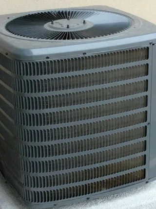 Featured of Maintaining Your Central Air Conditioner for Optimum Performance and Energy Savings