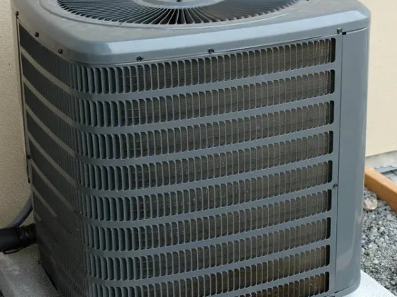 Featured of Maintaining Your Central Air Conditioner for Optimum Performance and Energy Savings