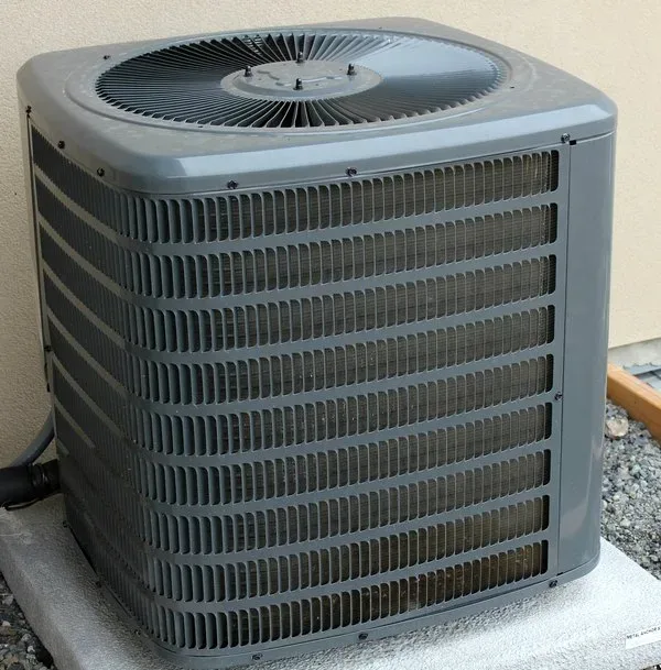 Featured of Maintaining Your Central Air Conditioner for Optimum Performance and Energy Savings