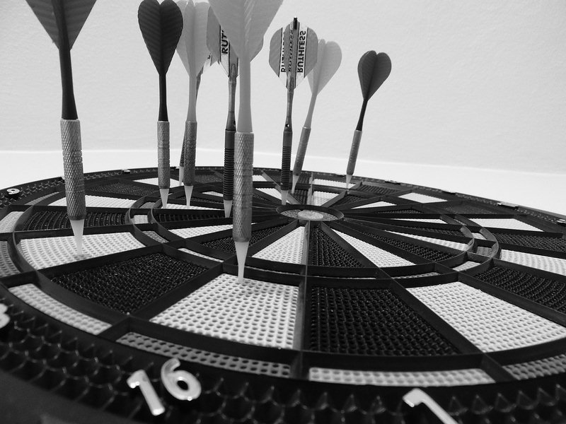 Tips on How to Create an Elegant Game Room Tips on How to Create an Elegant Game Room