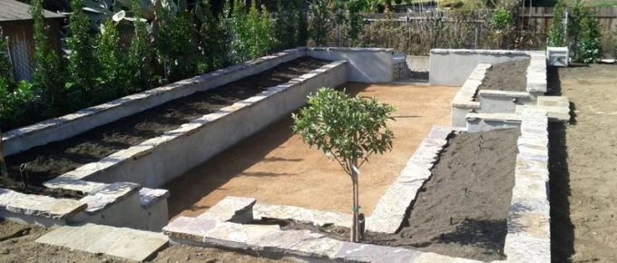 Top Four DIY Backyard Project Mistakes and Their Solutions