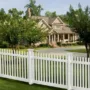 Featured of Wood Fences vs. Vinyl Fences: Which are Cheaper and Why