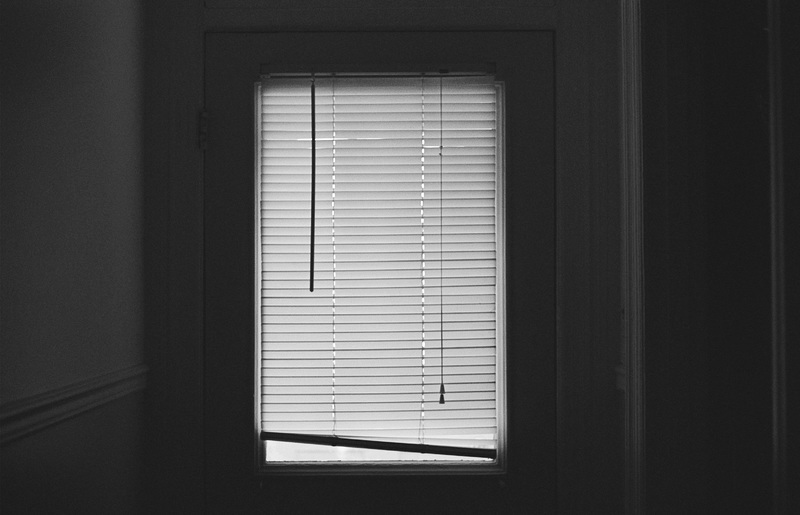 Window Shades Window Shades - Alternative Home Cooling Methods