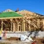 Featured of Common Mistakes When Building Your First Home