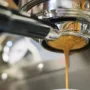 Featured of How to Buy the Best Espresso Machine for Your Home