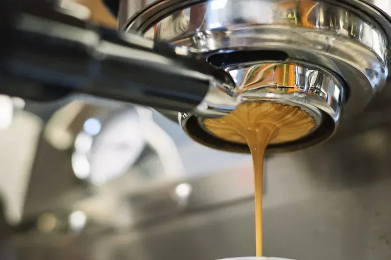 Featured of How to Buy the Best Espresso Machine for Your Home