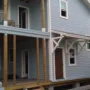 Featured of Step-by-step instructions: How to Install Hardie Board Lap Siding