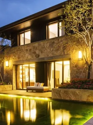 Featured of Lighting: the Mainstay of Any Remodelling Project