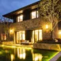 Featured of Lighting: the Mainstay of Any Remodelling Project