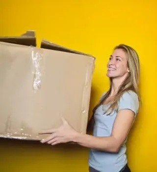 Featured of How to Make Your Home Shifting Process Easy Yet Efficient