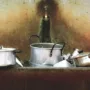 Featured of Culinary Prerequisites: 6 Essential Cookware Items Every Modern Kitchen Needs