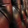 Featured of DIY Method: How to Clean Leather Furniture