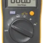 Featured of Go for Branded Multimeter for Attaining Accuracy