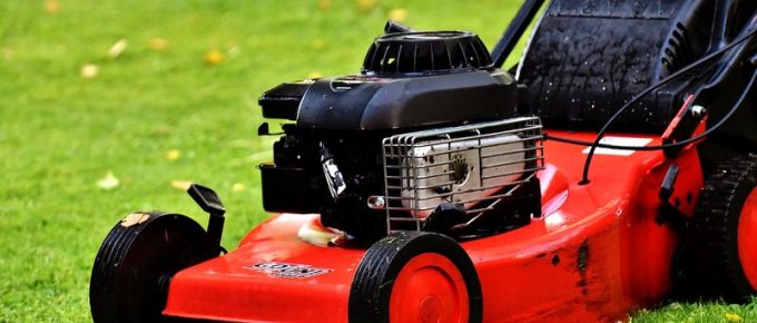Lawn Mowers: Which Type Is Best for You and Your Yard?
