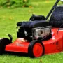 Featured of Lawn Mowers - Which Type Is Best for You and Your Yard