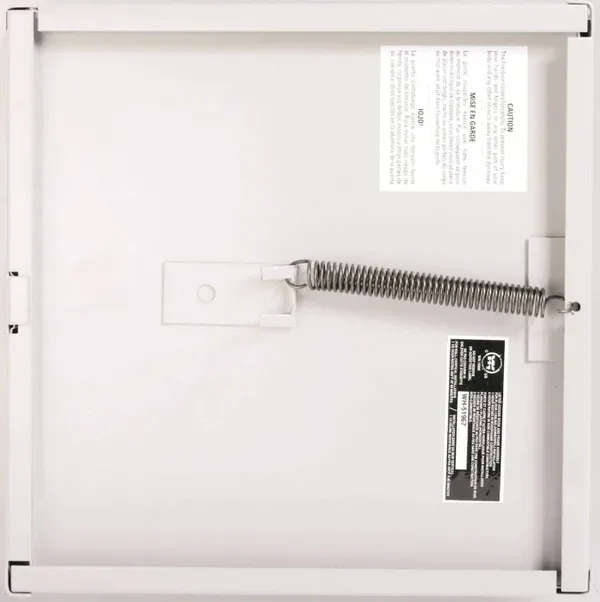 Featured of Why Choose an Access Door or Access Panel for Your Project?