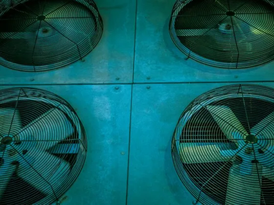 Featured of Why You Don't Want to Skimp on Your Homes HVAC System