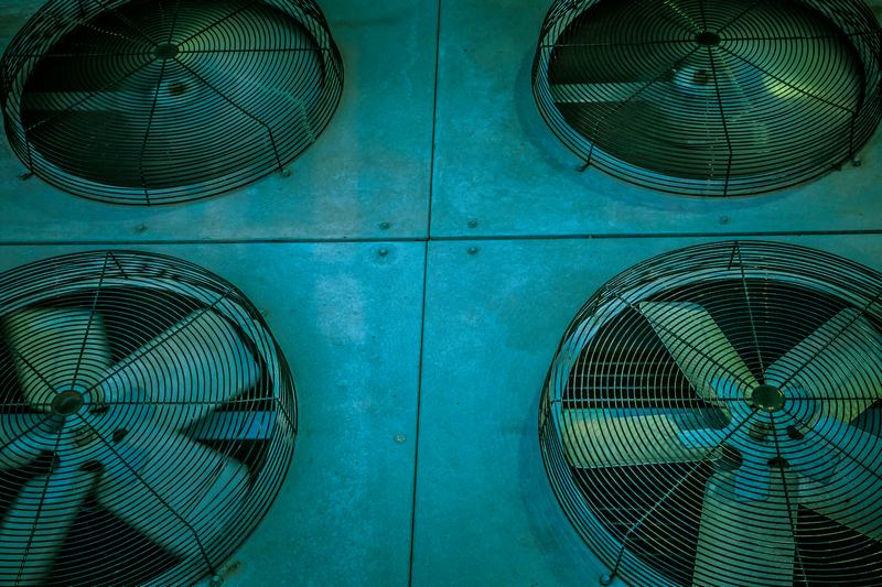 Why You Don't Want to Skimp on Your Home's HVAC System Why You Do not Want to Skimp on Your Home HVAC System