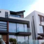 Featured of How to Ensure 100% Security at Homes: Home Security Guaranteed