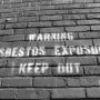 Featured of 3 Tips to Stay Away From Asbestos Exposure While Home Remodelling