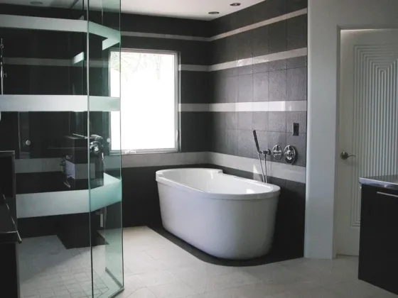 Featured of Affordable Ideas to Enhance Your Bathroom Look