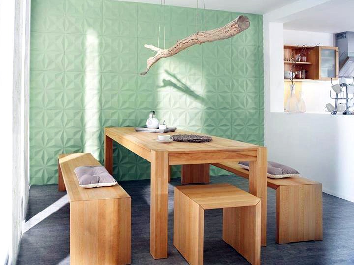 How To Go Green And Encourage Eco friendly Home Decor How To Go Green And Encourage Eco friendly Home Decor