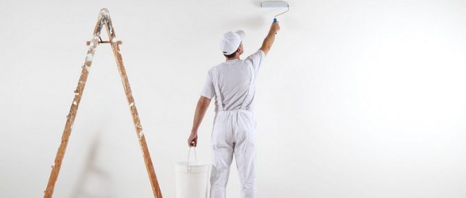 Painter Home Tips: Styling Your Master Bedroom on a Budget
