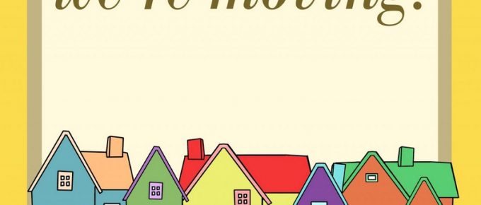 Apartment Moving Tips: Making Moving Simpler, Tips to Moving